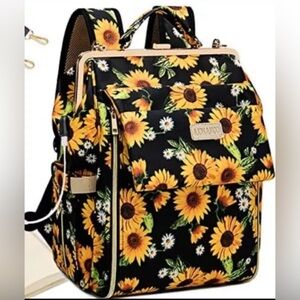 Coala Hola Baby Diaper Backpack